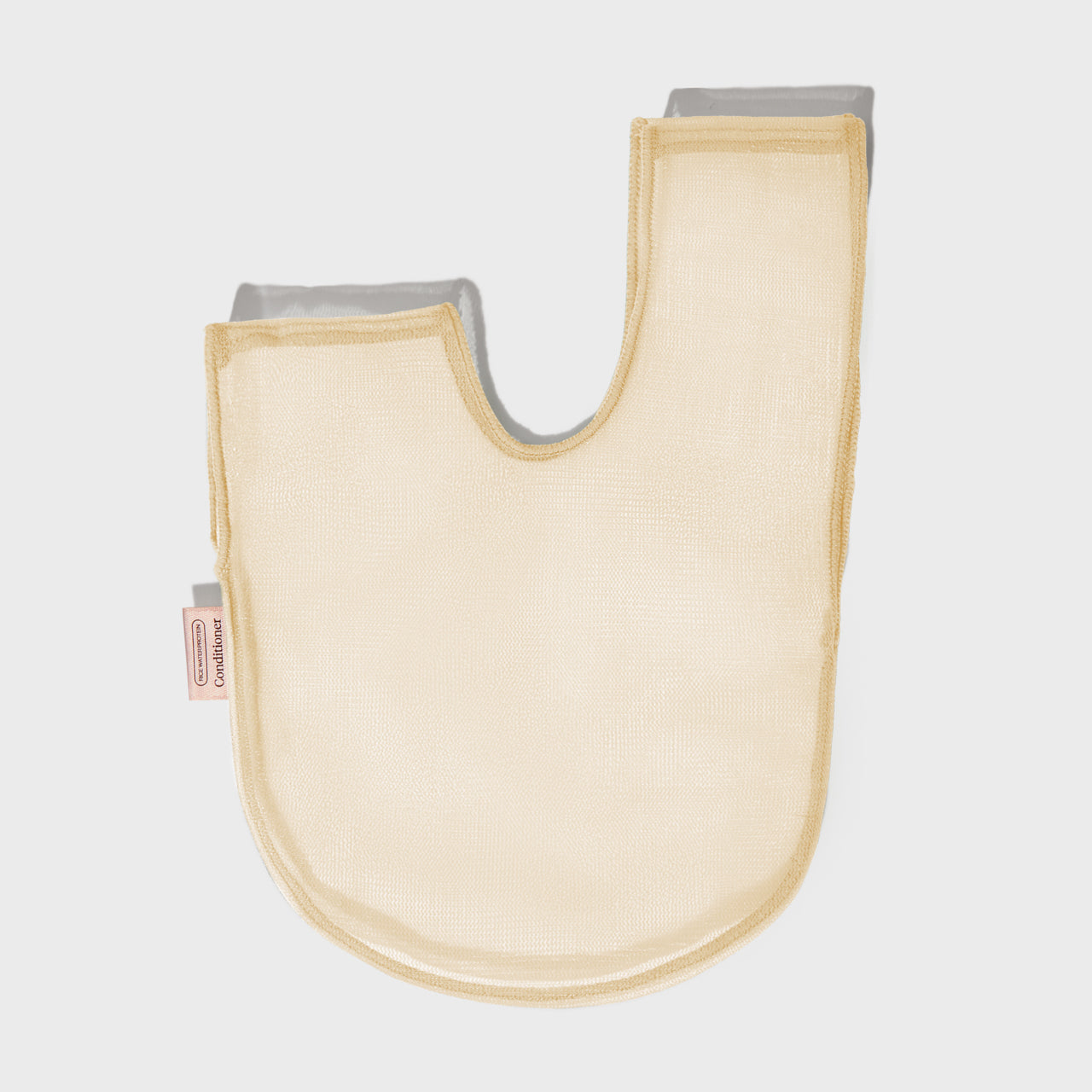 Kitsch Bar Saver Bag - RICE WATER PROTEIN Conditioner - Image 3