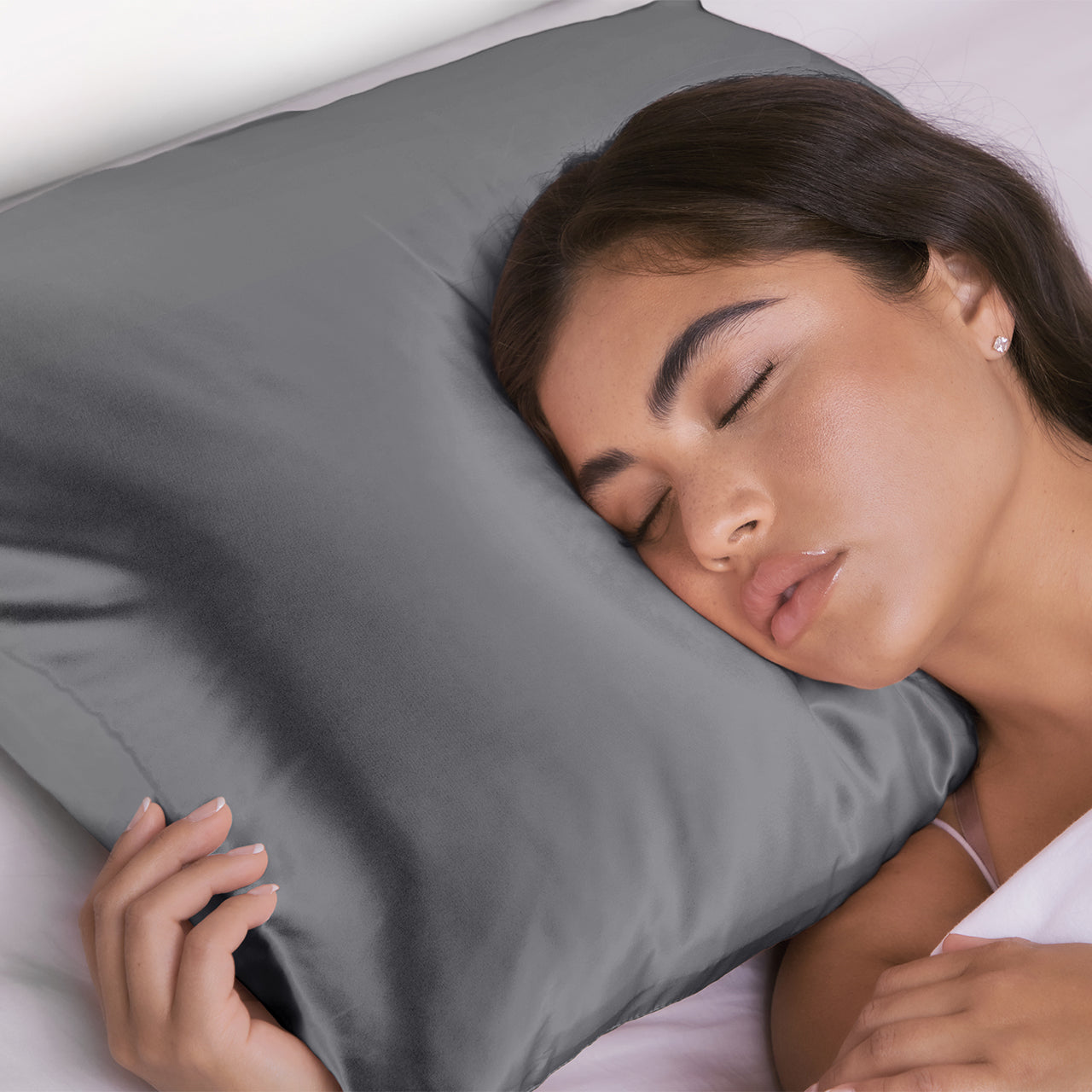 Spooky Night Bundle - Image 4