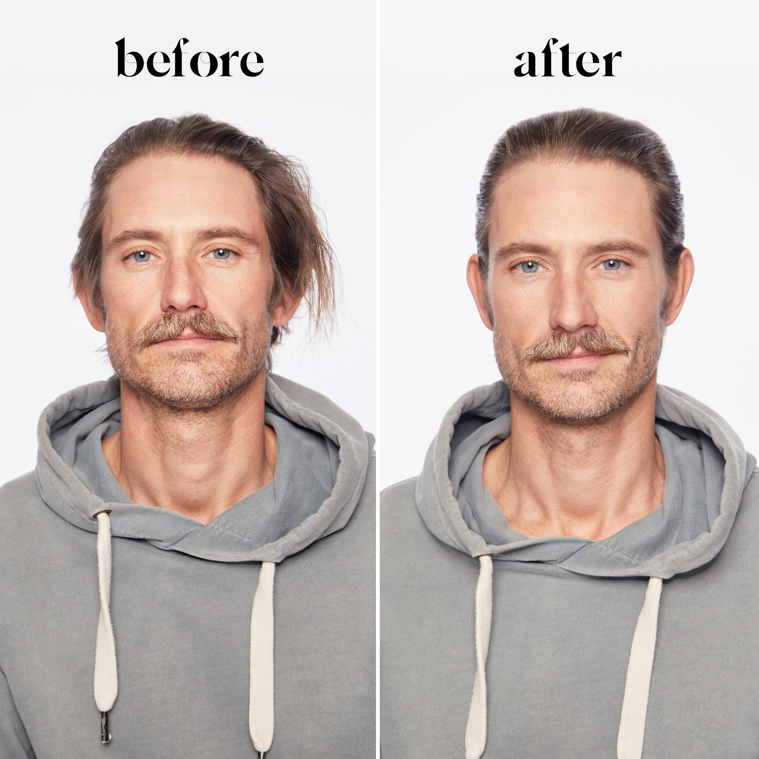 Hair Wax Stick - Image 4