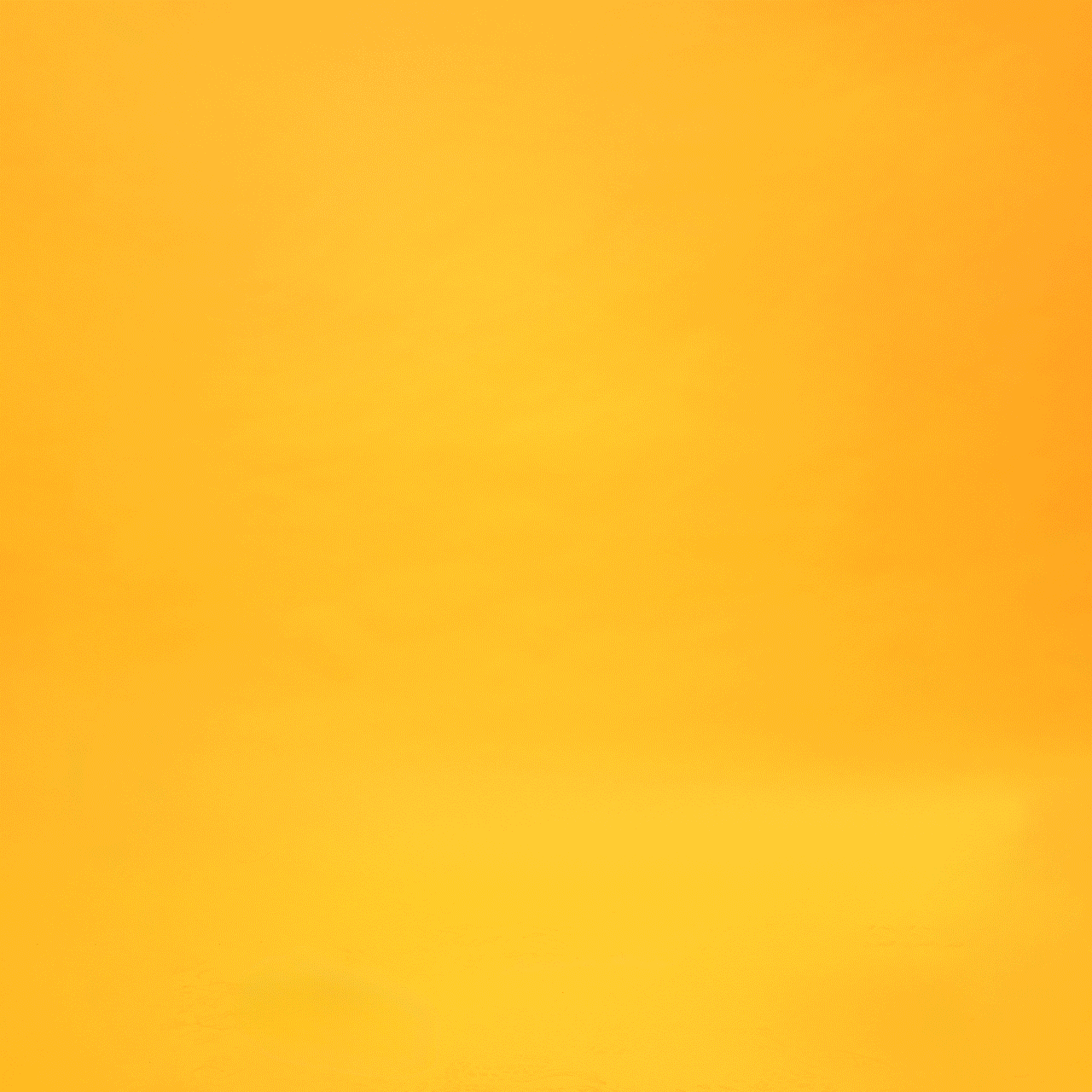 Kitsch x BT21 Satin Pillowcase in COOKY - Image 5