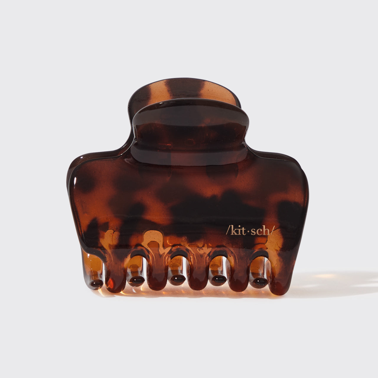 Alternative view of Limited Edition Tort Cloud Claw Clip