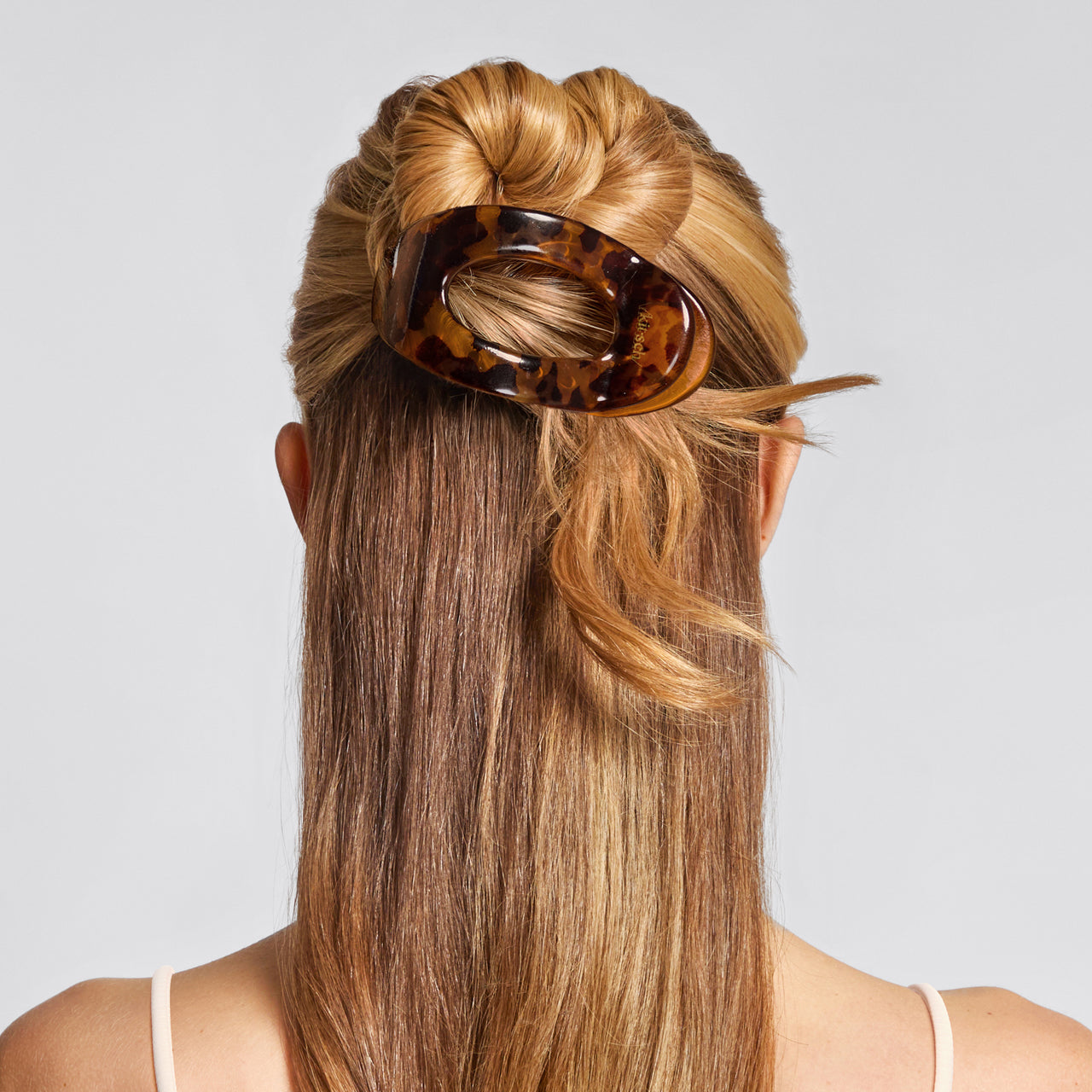 Tort Flat Cloud Clip - Large - Image 4