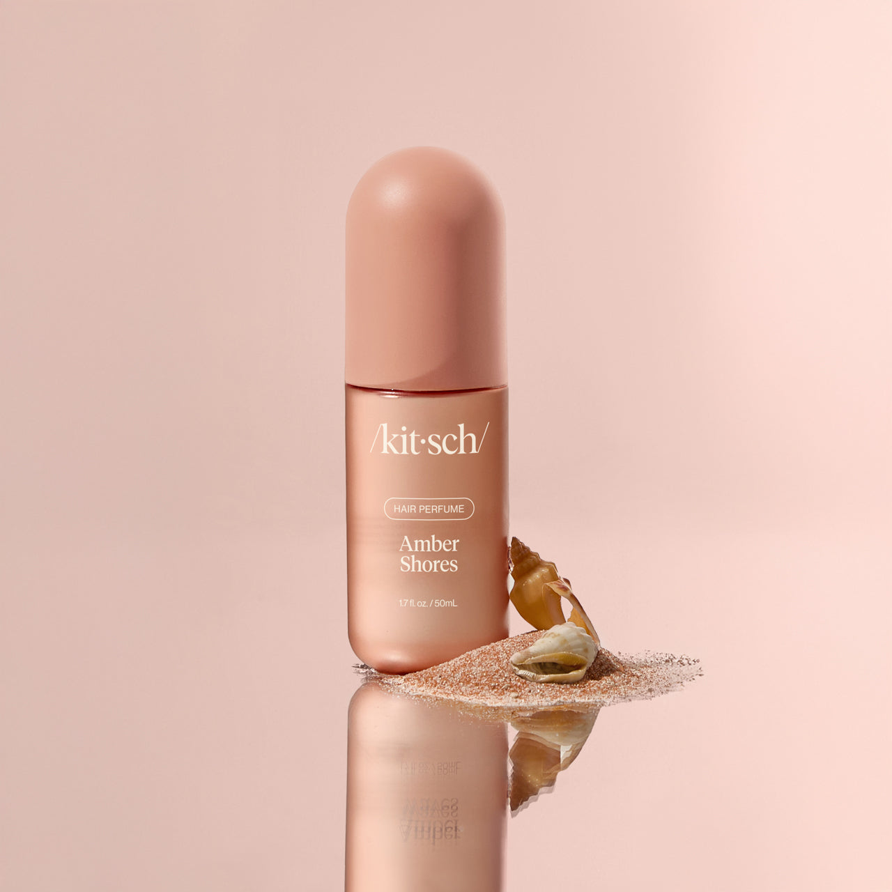 Vanilla Vacation Duo: Warm Sugar & Amber Shores - Image 5