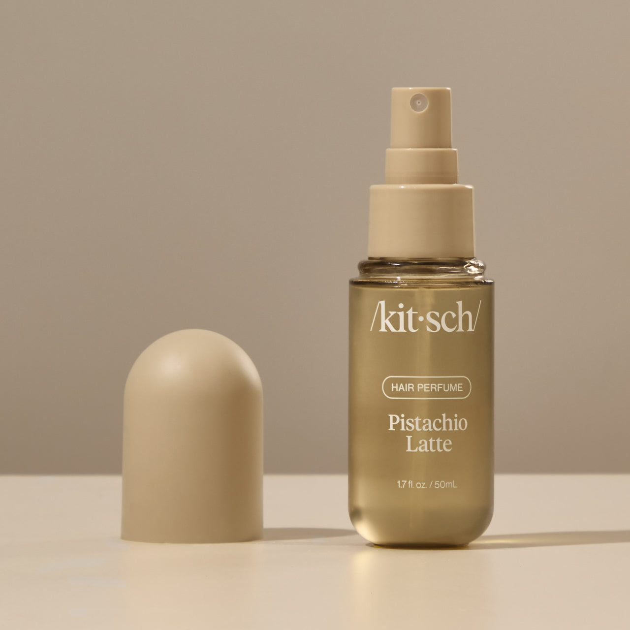 Pistachio Latte Hair Perfume - Image 5