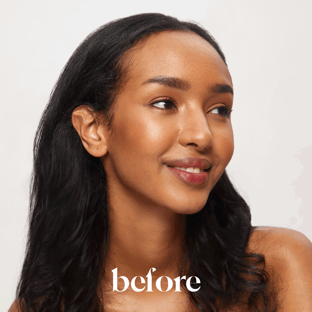 Disney x kitsch Satin Heatless Curling Set - Princess Party - Image 5