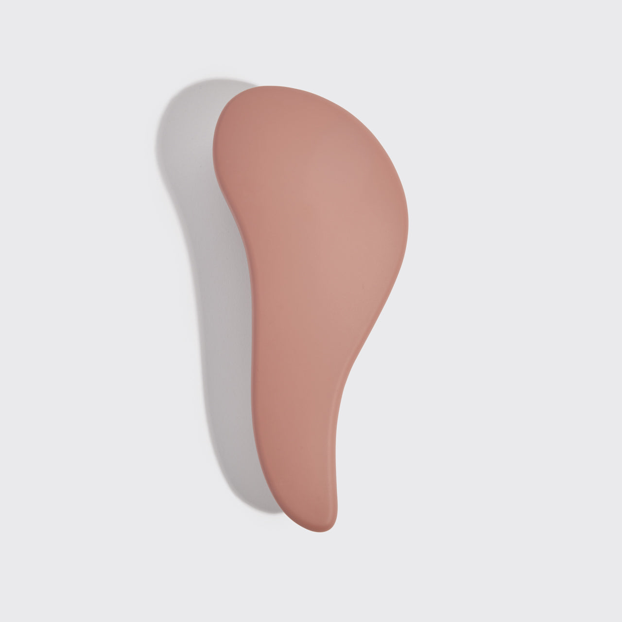 Terracotta Detangling Brush - Image 3