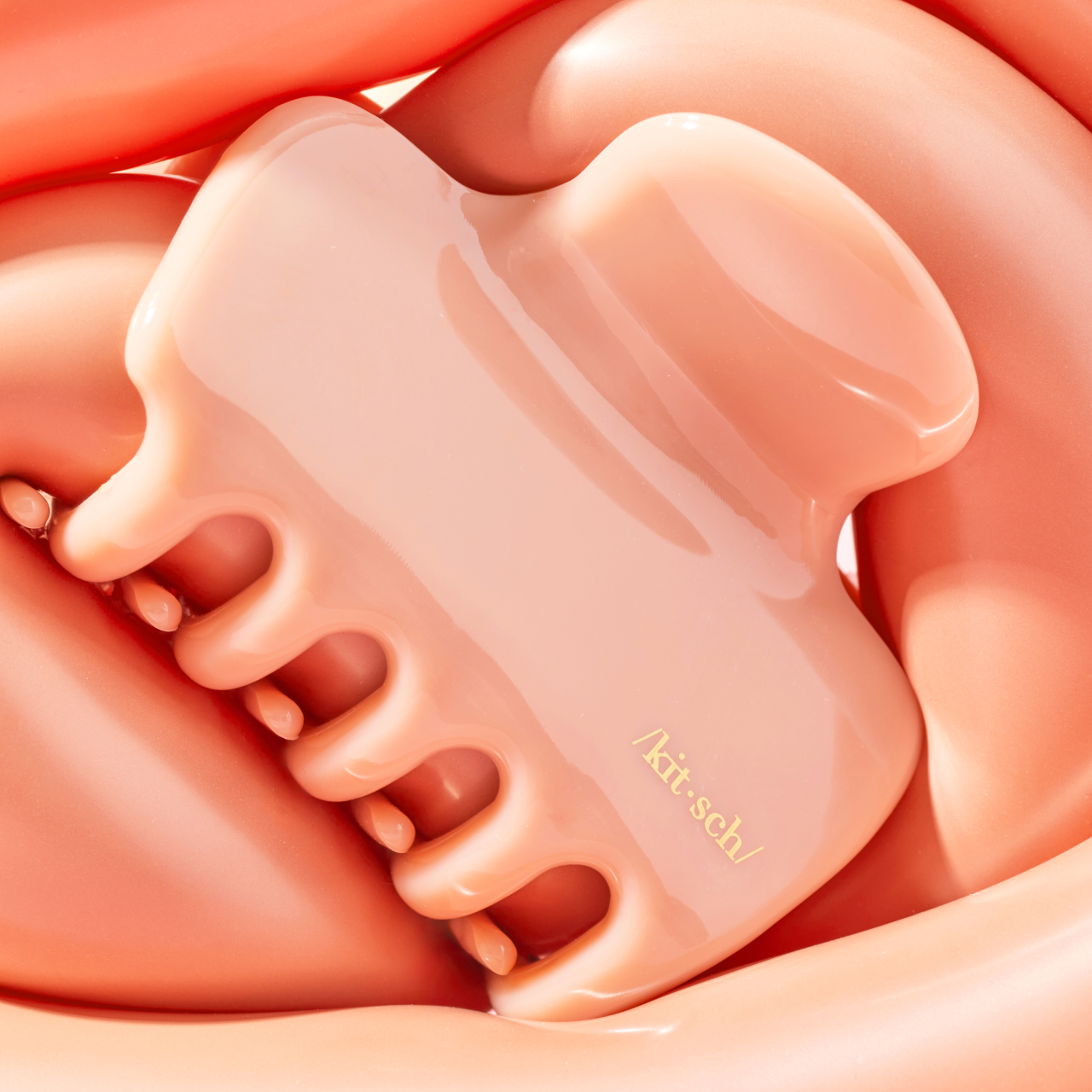 Alternative view of The Cloud Collection Bundle